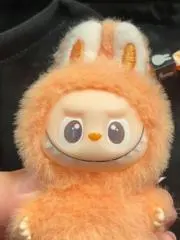 Yawashita18の画像
