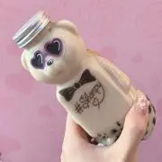 nr