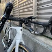 えのきの画像