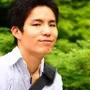 Kisho Tangeの画像