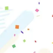ss【プロフ必読】