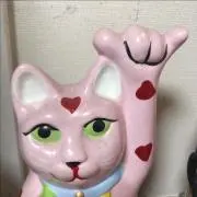 ジジの画像