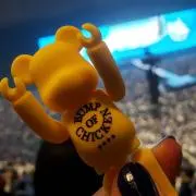 sunnriの画像