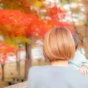 sawa♡の画像