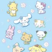 poriko✩の画像