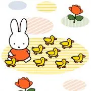 ゆうたりん(プロフ必読！)