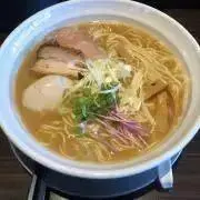 シセン