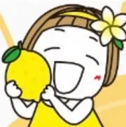 いさの画像