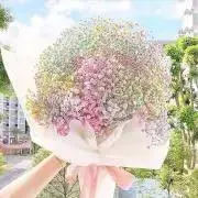 Cherishの画像