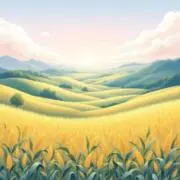 とうもろこし【即購入OK】の画像