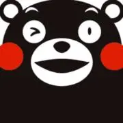ROGIの画像