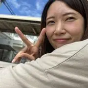 かなえもんの画像