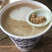 Pinkの画像