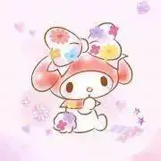 のん【制作依頼はプロフ確認】の画像
