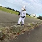 野球4BOYの画像