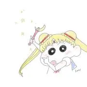 ゆう