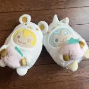 akoの画像