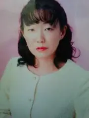 フジワラユウコ(⁠.⁠❛⁠ᴗ⁠❛⁠.⁠)の画像