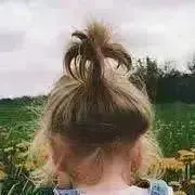 n.の画像