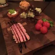 かおりの画像
