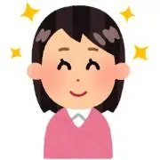 ゆったんの画像
