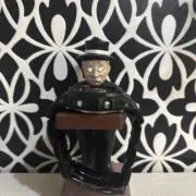 まるの画像