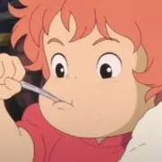 にょっきの画像