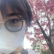 ayanaの画像