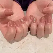 piyo☆の画像