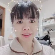 ゆあ