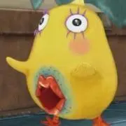 こめ