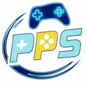 PPSの画像