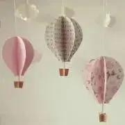 マピの画像