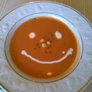 まっきーの画像