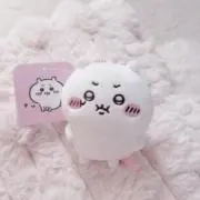 ♡ ちぃかゎ ♡の画像