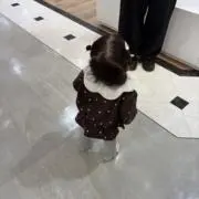 chachanの画像
