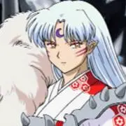 殺生丸