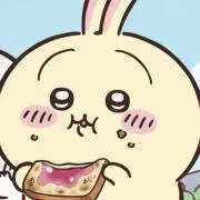 aの画像