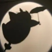 moonsunyiの画像