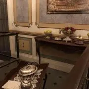 零