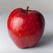 りんご（プロフィール確認お願い致します）の画像