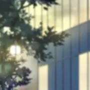 seva 無言取引◎の画像