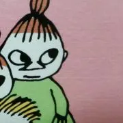 あんこの画像