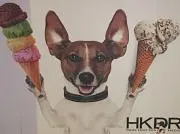 あやぽん
