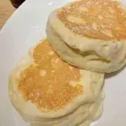 （U^ェ^U）の画像