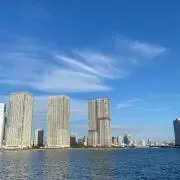 かりめる