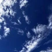 ⭐︎Ｙ⭐︎の画像