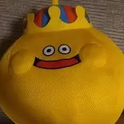 50-の画像
