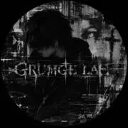 GRUNGE LABの画像