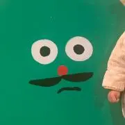 さーちゃん
